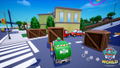 Paw Patrol World thumbnail 10