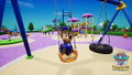 Paw Patrol World thumbnail 3