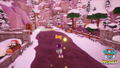 Paw Patrol World thumbnail 4