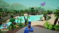 Paw Patrol World thumbnail 5