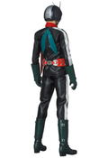 Real Action Heroes Shin Kamen Rider: Kamen Rider 2 (Shin Kamen Rider) thumbnail 18