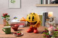 SoftB Pac-Man - Pac-Man thumbnail 11