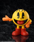 SoftB Pac-Man - Pac-Man thumbnail 2