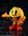 SoftB Pac-Man - Pac-Man thumbnail 3