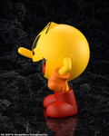SoftB Pac-Man - Pac-Man thumbnail 4