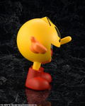 SoftB Pac-Man - Pac-Man thumbnail 6