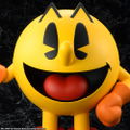 SoftB Pac-Man - Pac-Man thumbnail 9