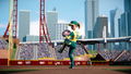 Super Mega Baseball 4 <span class="ext" style="background-color: #2a475e; color: #FFFFFF;">STEAM</span> <span class="ext ext_digital">digital</span> thumbnail 3