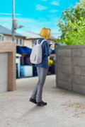 Tenitol Haikyu!!: Kozume Kenma thumbnail 10