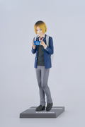 Tenitol Haikyu!!: Kozume Kenma thumbnail 2