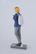 Tenitol Haikyu!!: Kozume Kenma thumbnail 4