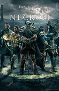 The Elder Scrolls Online: Necrom <span class="ext" style="background-color: #2a475e; color: #FFFFFF;">STEAM</span> <span class="ext ext_digital">digital</span> thumbnail 1
