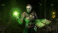 The Elder Scrolls Online: Necrom <span class="ext" style="background-color: #2a475e; color: #FFFFFF;">STEAM</span> <span class="ext ext_digital">digital</span> thumbnail 6