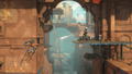 Prince of Persia: The Lost Crown (Multi-Language) thumbnail 6