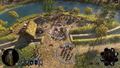 The Valiant thumbnail 11