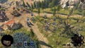 The Valiant thumbnail 13