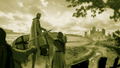 The Valiant thumbnail 2