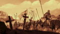 The Valiant thumbnail 3