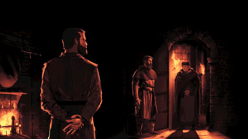 The Valiant image 4