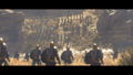 The Valiant thumbnail 5