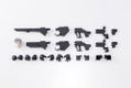 Titanomachia 1/12 Scale Plastic Model Kit: Galehound thumbnail 12