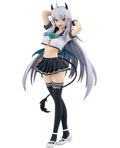 VShojo: Pop Up Parade VShojo Veibae thumbnail 1