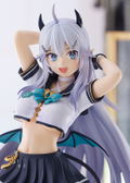 VShojo: Pop Up Parade VShojo Veibae thumbnail 2