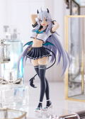 VShojo: Pop Up Parade VShojo Veibae thumbnail 3
