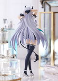VShojo: Pop Up Parade VShojo Veibae thumbnail 4