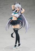 VShojo: Pop Up Parade VShojo Veibae thumbnail 5
