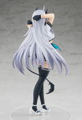 VShojo: Pop Up Parade VShojo Veibae thumbnail 6