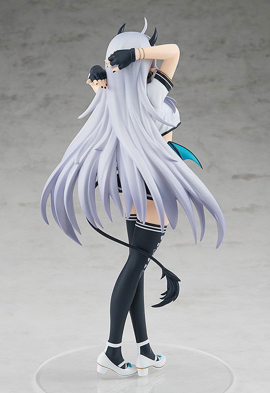 VShojo: Pop Up Parade VShojo Veibae image 6