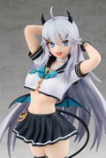 VShojo: Pop Up Parade VShojo Veibae thumbnail 7