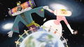 We Love Katamari Reroll + Royal Reverie <span class="ext" style="background-color: #2a475e; color: #FFFFFF;">STEAM</span> <span class="ext ext_digital">digital</span> thumbnail 2