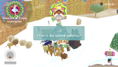 We Love Katamari Reroll + Royal Reverie <span class="ext" style="background-color: #2a475e; color: #FFFFFF;">STEAM</span> <span class="ext ext_digital">digital</span> thumbnail 3