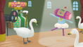 We Love Katamari Reroll + Royal Reverie <span class="ext" style="background-color: #2a475e; color: #FFFFFF;">STEAM</span> <span class="ext ext_digital">digital</span> thumbnail 4