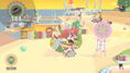 We Love Katamari Reroll + Royal Reverie <span class="ext" style="background-color: #2a475e; color: #FFFFFF;">STEAM</span> <span class="ext ext_digital">digital</span> thumbnail 5