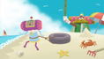 We Love Katamari Reroll + Royal Reverie <span class="ext" style="background-color: #2a475e; color: #FFFFFF;">STEAM</span> <span class="ext ext_digital">digital</span> thumbnail 6