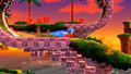 Sonic Superstars (Multi-Language) thumbnail 3