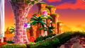 Sonic Superstars (Multi-Language) thumbnail 6