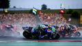 MotoGP 23 <span class="ext ext_Nintendo®️ Switch Digital">Nintendo®️ Switch Digital</span> <span class="ext ext_digital">digital</span> thumbnail 11