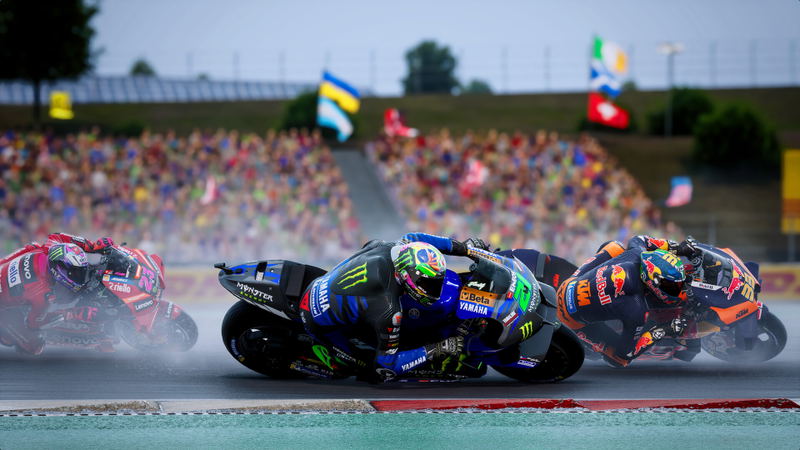 MotoGP 23 <span class="ext ext_Nintendo®️ Switch Digital">Nintendo®️ Switch Digital</span> <span class="ext ext_digital">digital</span> image 11
