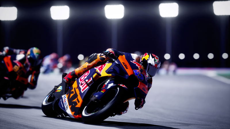 MotoGP 23 <span class="ext ext_Nintendo®️ Switch Digital">Nintendo®️ Switch Digital</span> <span class="ext ext_digital">digital</span> image 2