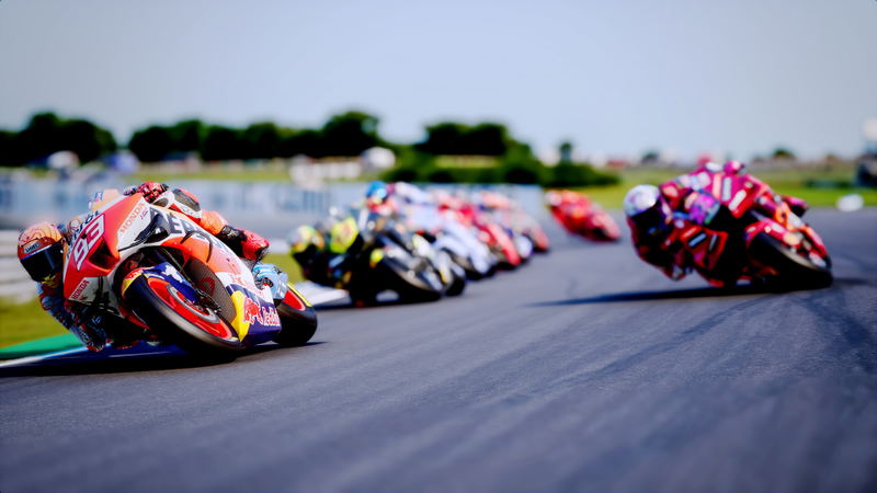 MotoGP 23 <span class="ext ext_Nintendo®️ Switch Digital">Nintendo®️ Switch Digital</span> <span class="ext ext_digital">digital</span> image 3