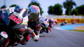 MotoGP 23 <span class="ext ext_Nintendo®️ Switch Digital">Nintendo®️ Switch Digital</span> <span class="ext ext_digital">digital</span> thumbnail 4