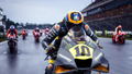 MotoGP 23 <span class="ext ext_Nintendo®️ Switch Digital">Nintendo®️ Switch Digital</span> <span class="ext ext_digital">digital</span> thumbnail 5