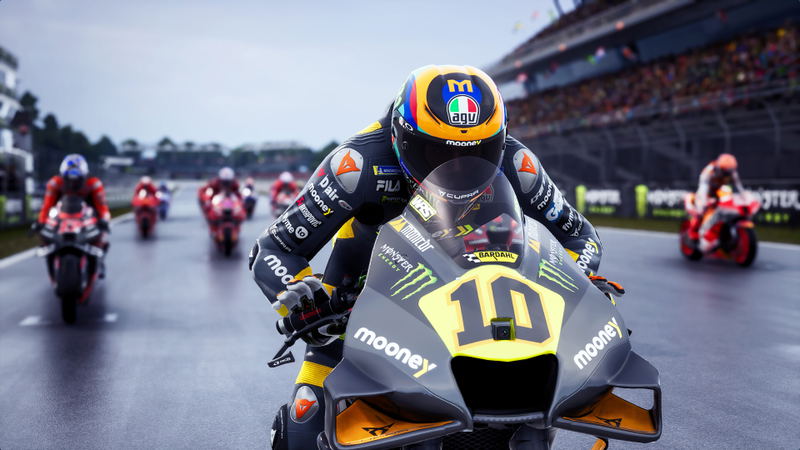 MotoGP 23 <span class="ext ext_Nintendo®️ Switch Digital">Nintendo®️ Switch Digital</span> <span class="ext ext_digital">digital</span> image 5