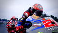 MotoGP 23 <span class="ext ext_Nintendo®️ Switch Digital">Nintendo®️ Switch Digital</span> <span class="ext ext_digital">digital</span> thumbnail 6