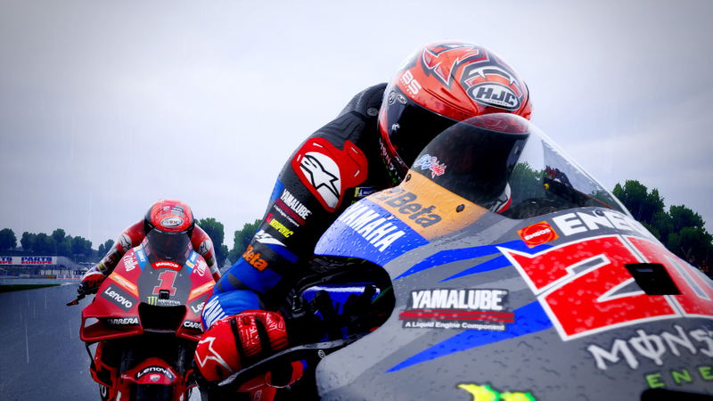 MotoGP 23 <span class="ext ext_Nintendo®️ Switch Digital">Nintendo®️ Switch Digital</span> <span class="ext ext_digital">digital</span> image 6