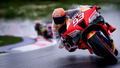 MotoGP 23 <span class="ext ext_Nintendo®️ Switch Digital">Nintendo®️ Switch Digital</span> <span class="ext ext_digital">digital</span> thumbnail 8